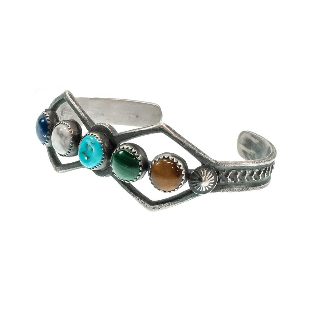CUFF20